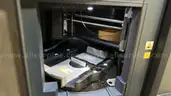 Waters HPLC System
