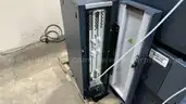 Waters HPLC System