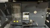 Waters HPLC System