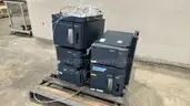 Waters HPLC System