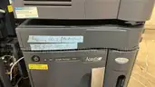 Waters HPLC System