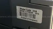 Waters HPLC System