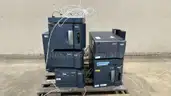 Waters HPLC System