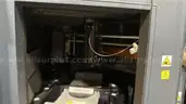 Waters HPLC System