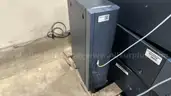 Waters HPLC System
