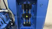 AB Sciex QTRAP 6500 Mass Spectrometer