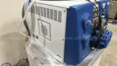 AB Sciex QTRAP 6500 Mass Spectrometer