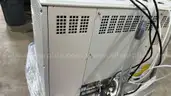 AB Sciex QTRAP 6500 Mass Spectrometer