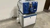 AB Sciex QTRAP 6500 Mass Spectrometer