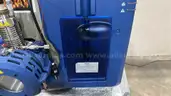 AB Sciex QTRAP 6500 Mass Spectrometer
