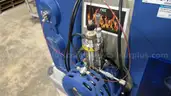 AB Sciex QTRAP 6500 Mass Spectrometer