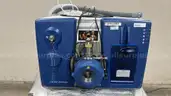 AB Sciex QTRAP 6500 Mass Spectrometer