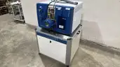 AB Sciex QTRAP 6500 Mass Spectrometer