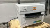 Perkin Elmer EnSpire Multi-mode Microplate Reader