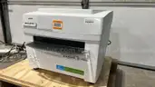 Perkin Elmer EnSpire Multi-mode Microplate Reader