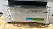 Perkin Elmer EnSpire Multi-mode Microplate Reader