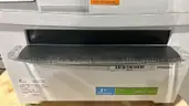 Perkin Elmer EnSpire Multi-mode Microplate Reader