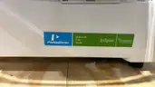 Perkin Elmer EnSpire Multi-mode Microplate Reader