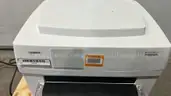 Perkin Elmer EnSpire Multi-mode Microplate Reader
