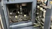 Waters HPLC System