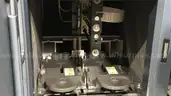 Waters HPLC System