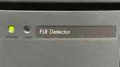 Waters HPLC System