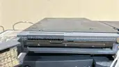 Waters HPLC System