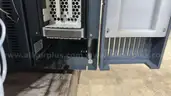 Waters HPLC System
