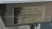 Waters HPLC System
