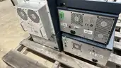 Waters HPLC System