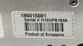Waters HPLC System