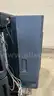 Waters HPLC System
