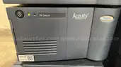 Waters HPLC System