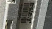 Waters HPLC System