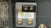 Waters HPLC System