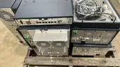 Waters HPLC System