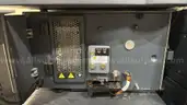 Waters HPLC System