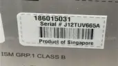 Waters HPLC System