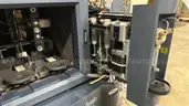 Waters HPLC System