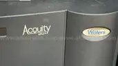 Waters HPLC System