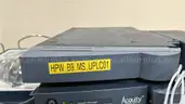 Waters HPLC System