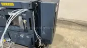 Waters HPLC System
