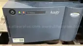 Waters HPLC System