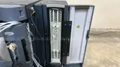 Waters HPLC System