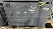 Waters HPLC System