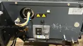 Waters HPLC System