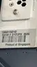 Waters HPLC System