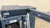 Waters HPLC System