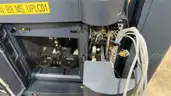 Waters HPLC System