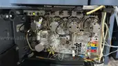 Waters HPLC System